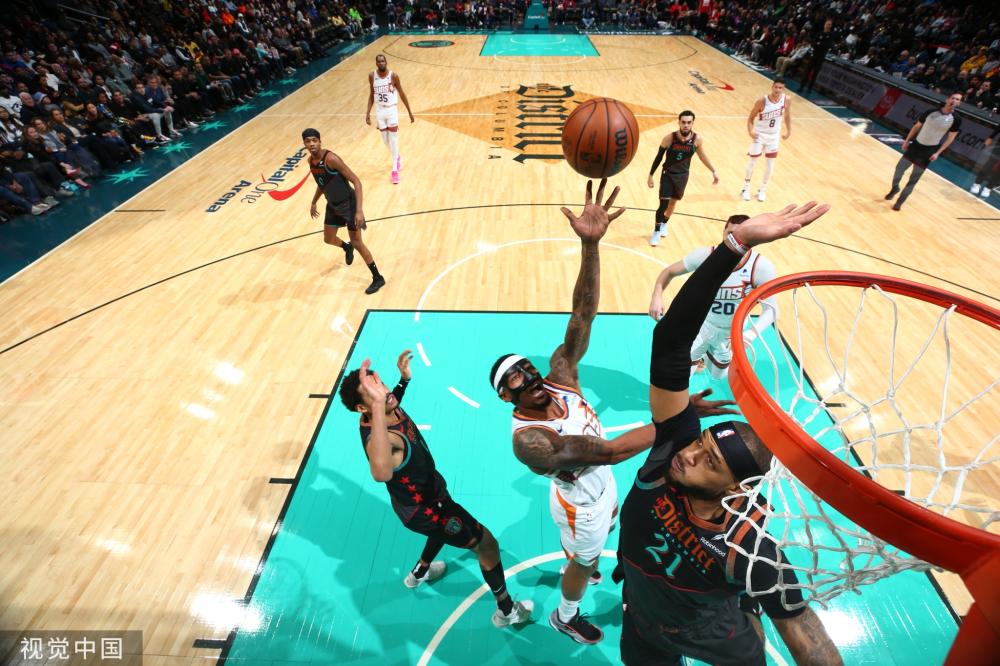 拜仁拥有 拜仁拥有