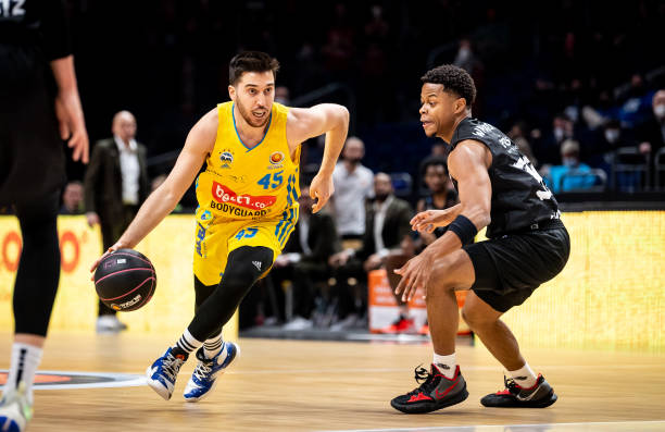 引发了广泛 引发了广泛