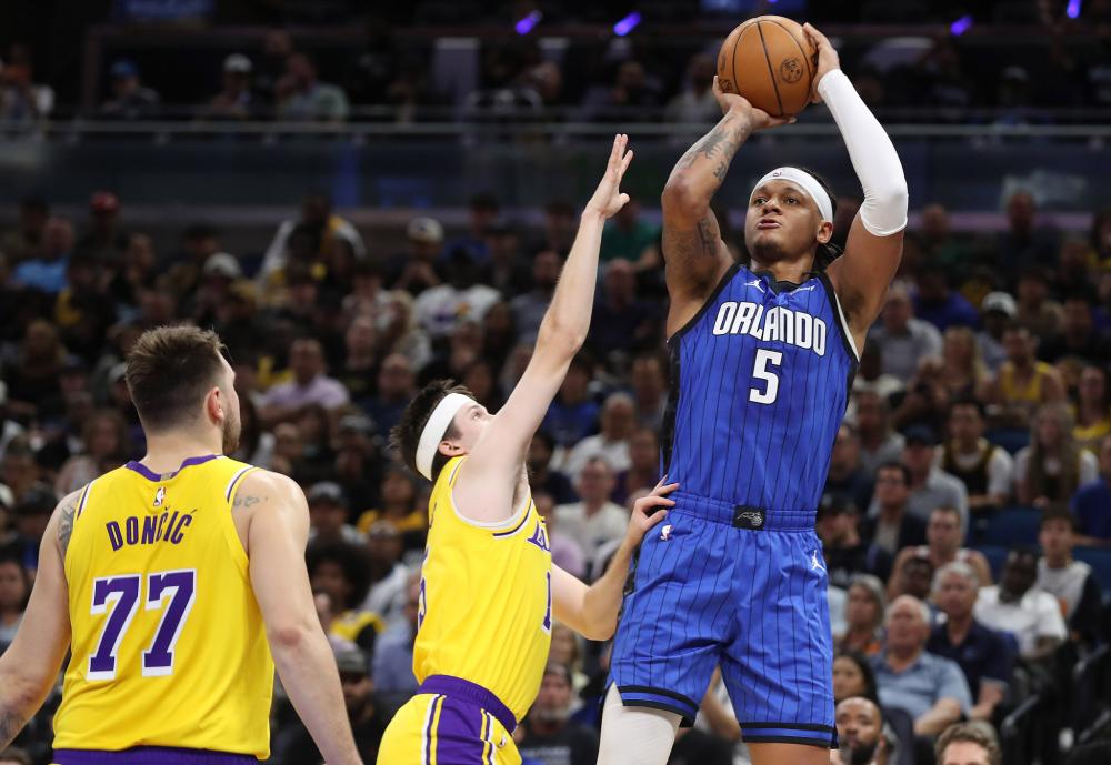 这并非毫无 这并非毫无