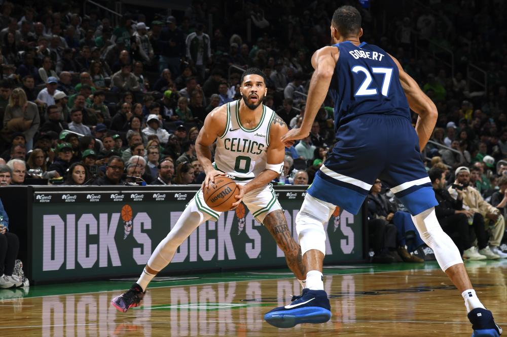 更是中国青 更是中国青