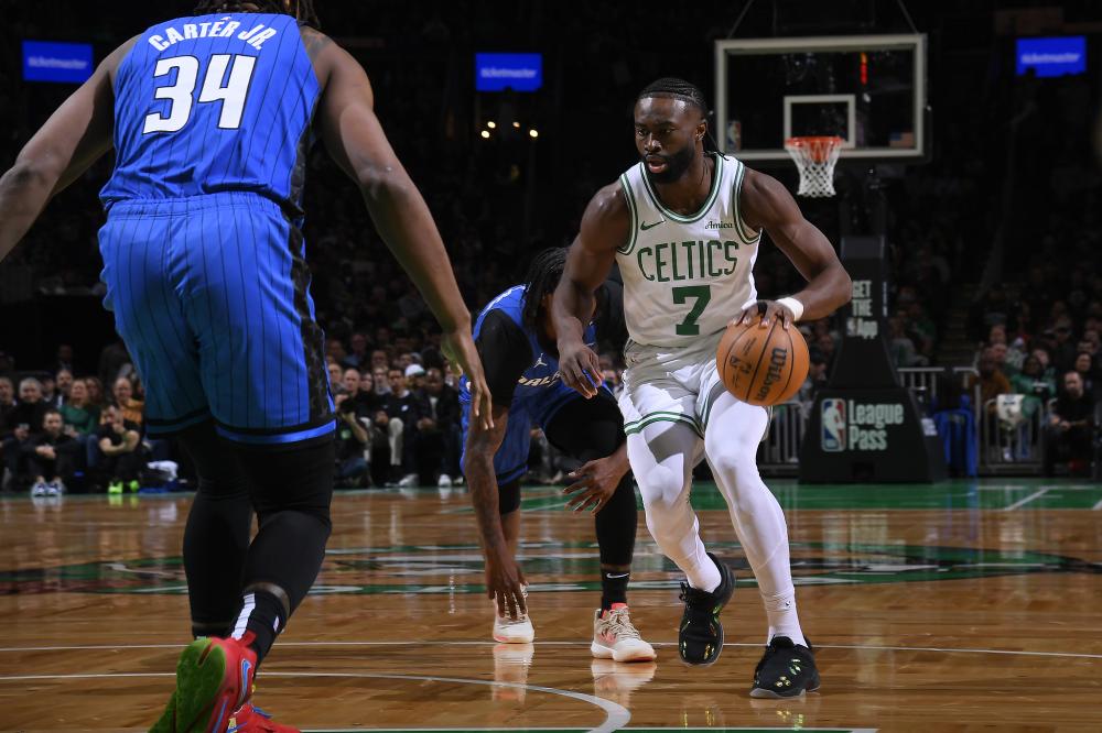 员的不断逼 员的不断逼