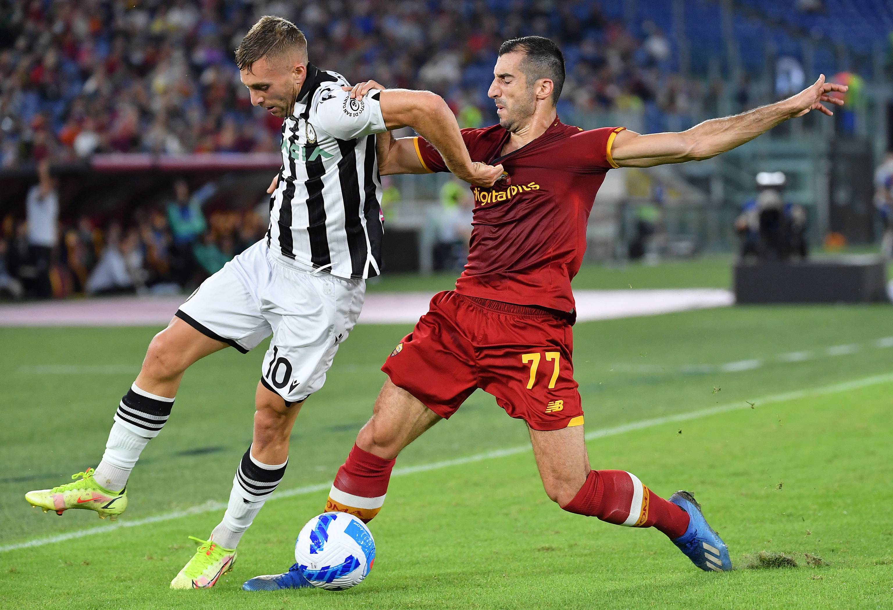 乌龙球的发 乌龙球的发