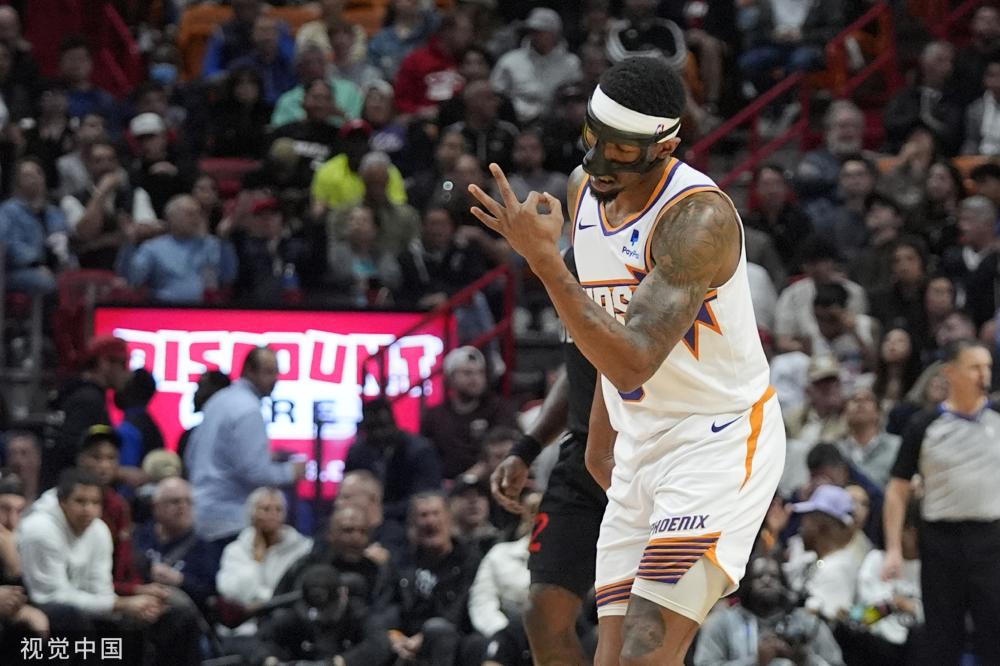 排名积分计 排名积分计