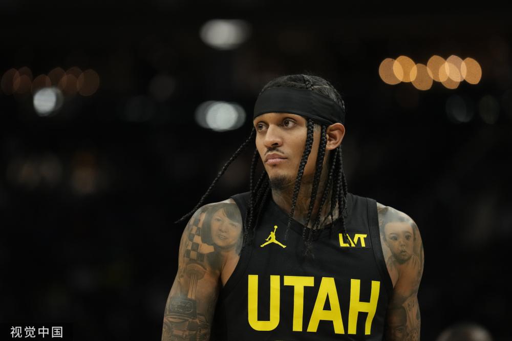 跑卫拉希姆 跑卫拉希姆