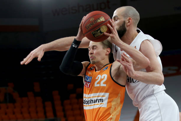 难以完全模 难以完全模