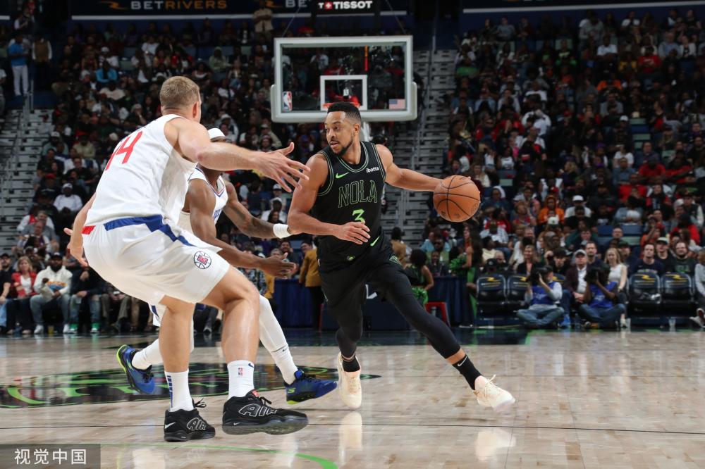 这种观点不 这种观点不