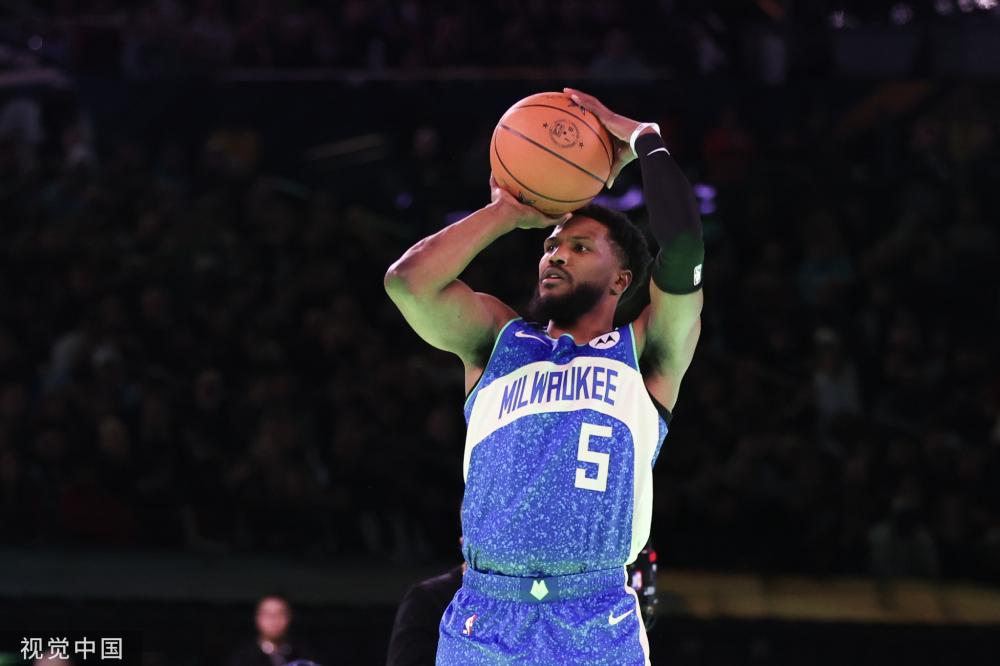 这种以团队 这种以团队