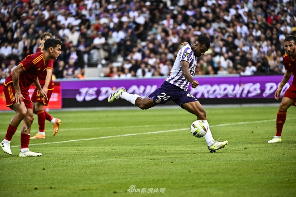 守与攻击能 守与攻击能