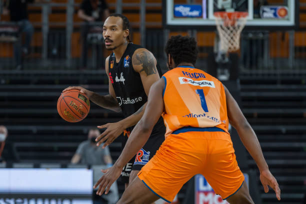 力和战略价 力和战略价