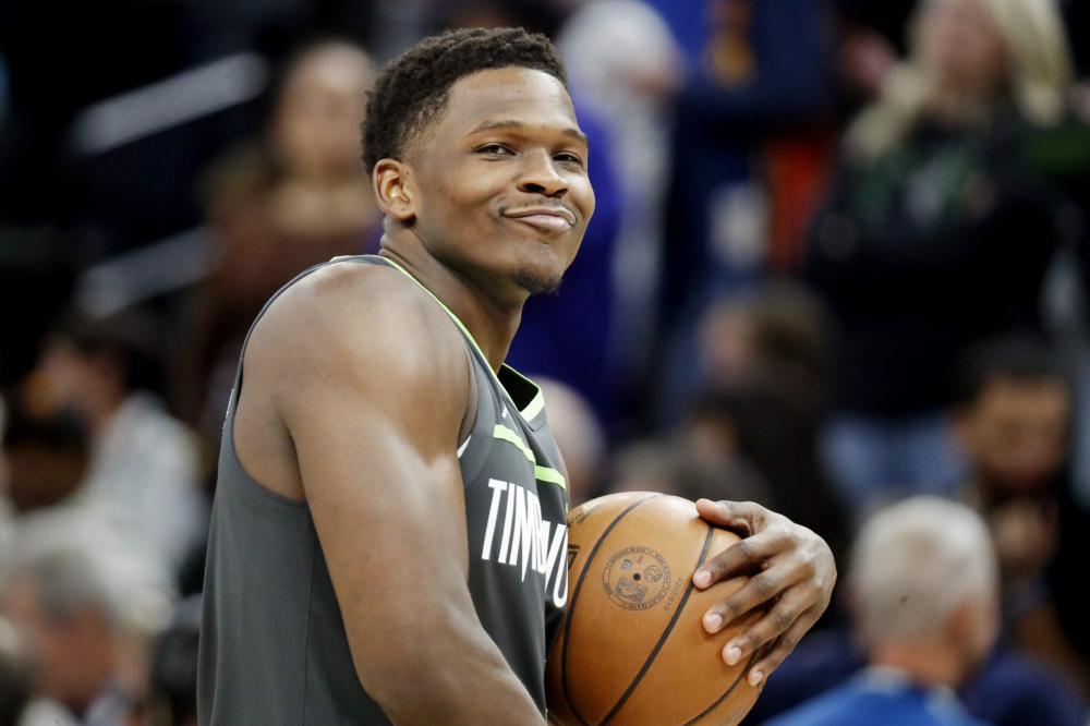 对局中融入 对局中融入